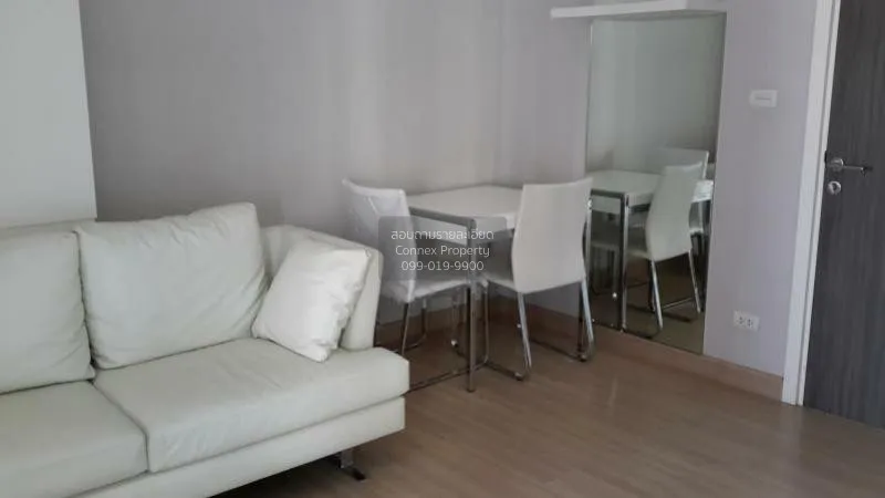 FOR SALE condo , Urbano Absolute Sathorn - Taksin , BTS-Krung Tho 3