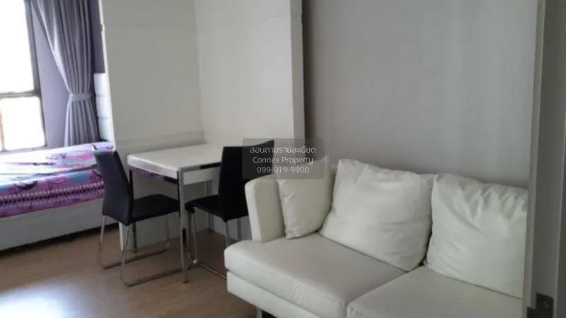 FOR SALE condo , Urbano Absolute Sathorn - Taksin , BTS-Krung Tho
