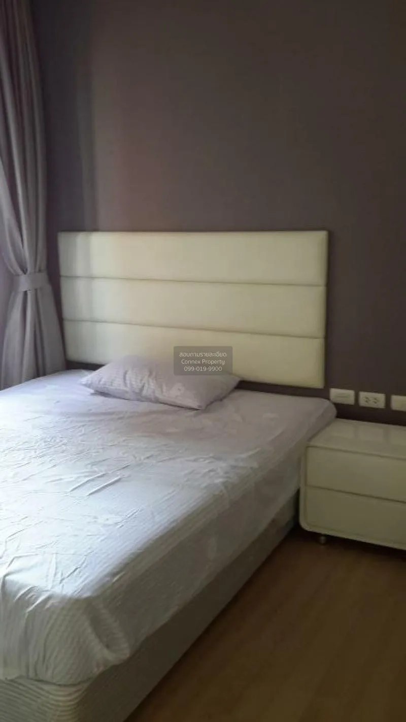 FOR SALE condo , Urbano Absolute Sathorn - Taksin , BTS-Krung Tho