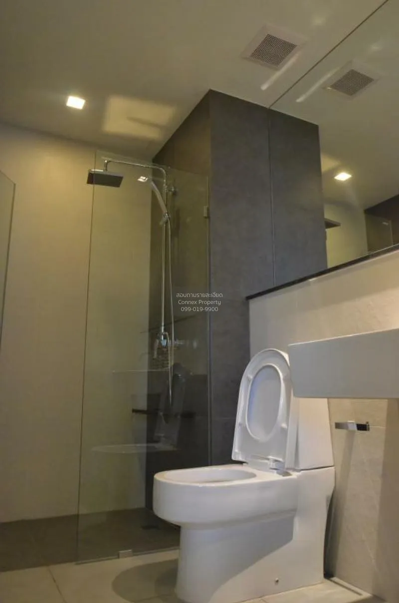 FOR SALE condo , Urbano Absolute Sathorn - Taksin , BTS-Krung Tho