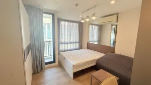 FOR RENT condo , Vino ratchada 32 , BTS-Ha Yaek Lat Phrao , Chankasem , Chatuchak , Bangkok , CX-72941