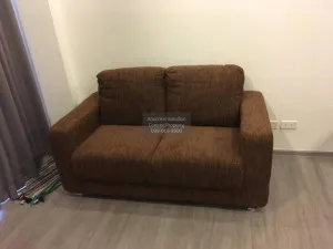 FOR SALE condo , Nye by Sansiri , BTS-Wongwian Yai , Khlong Ton Sai , Khlong San , Bangkok , CX-72943