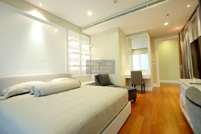 เช่าคอนโด  ไบร์ท สุขุมวิท ดูเพล็กซ์ BTS-พร้อมพงษ์ คลองตัน เขต คลอ