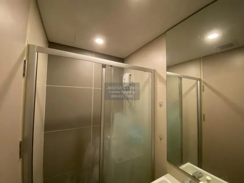 FOR RENT condo , Lumpini Suite Dindaeng - Ratchaprarop , BTS-Vict