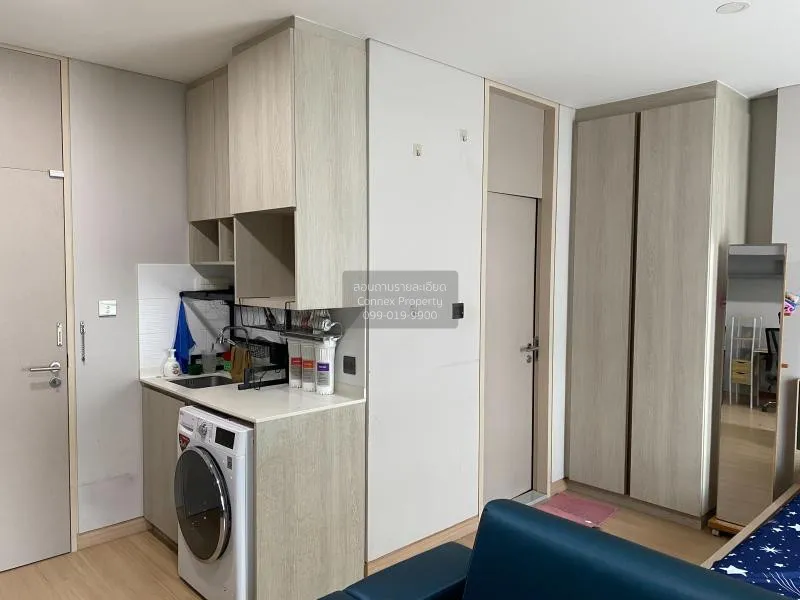 FOR RENT condo , Lumpini Suite Dindaeng - Ratchaprarop , BTS-Vict