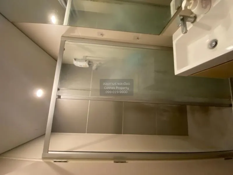 FOR RENT condo , Lumpini Suite Dindaeng - Ratchaprarop , BTS-Vict