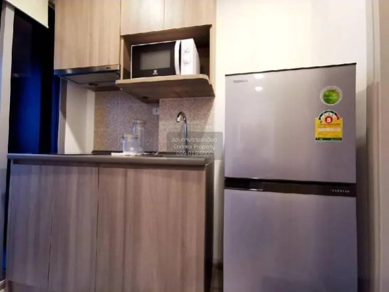 FOR SALE condo , Ideo Mobi Bangsue Grand Interchange , MRT-Tao Po 2
