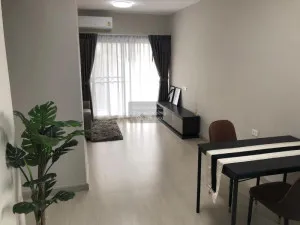 ขายคอนโด  เอ สเปซ ไฮด์อเวย์ อโศก - รัชดา MRT-พระราม 9 ดินแดง เขต ดินแดง กรุงเทพ CX-72958