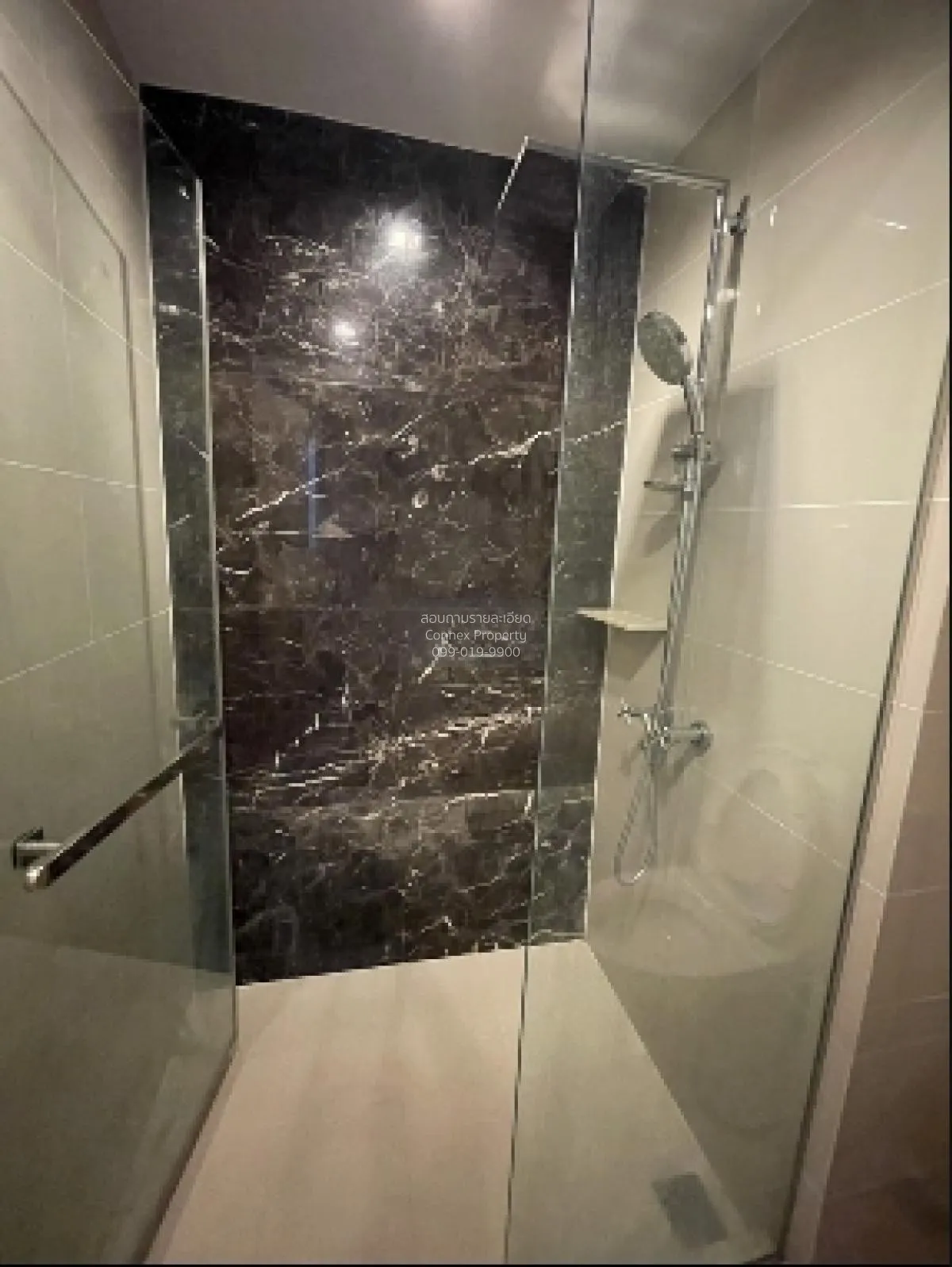 FOR RENT condo , Nye by Sansiri , BTS-Wongwian Yai , Khlong Ton S