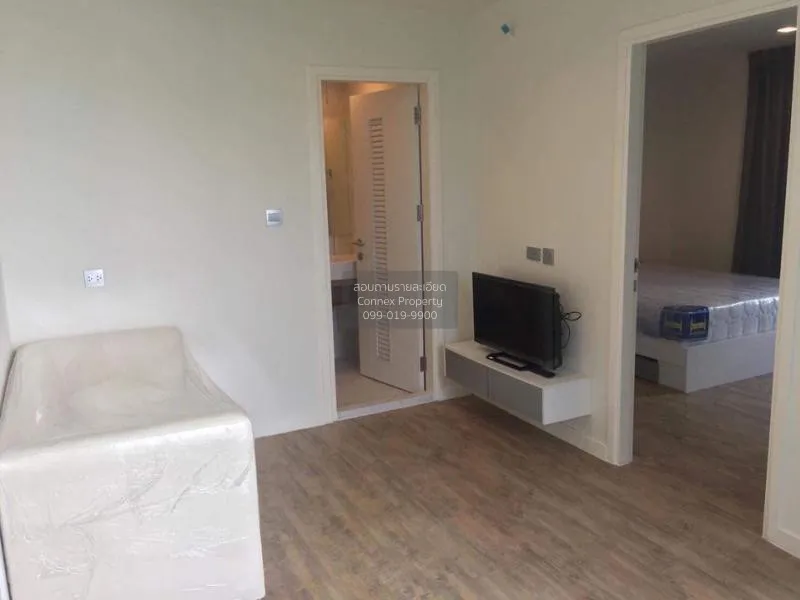 FOR RENT condo , H2 CONDO RAMINDRA 21 , BTS-Wat Phra Sri Mahathat 2