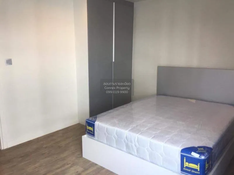 FOR RENT condo , H2 CONDO RAMINDRA 21 , BTS-Wat Phra Sri Mahathat