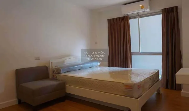 FOR SALE condo , Whizdom @ Punnawithi Station , BTS-Punnawithi ,  1