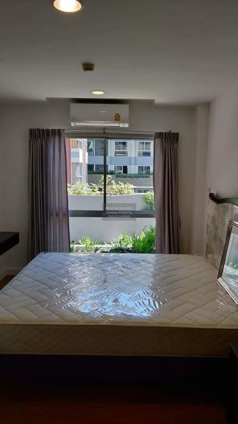 FOR SALE condo , Whizdom @ Punnawithi Station , BTS-Punnawithi ,  2