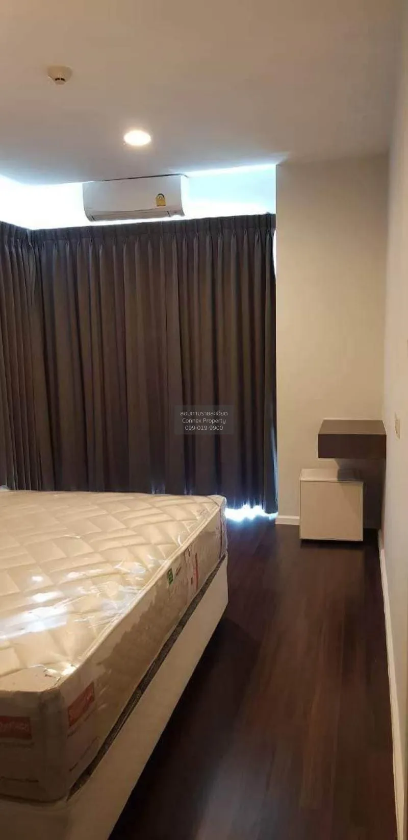 FOR SALE condo , Whizdom @ Punnawithi Station , BTS-Punnawithi ,  3