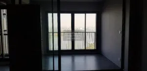 เช่าคอนโด  เดอะ โพลิแทน อควา ชั้นสูง วิวแม่น้ำ MRT-สะพานพระนั่งเกล้า บางกระสอ เมืองนนทบุรี นนทบุรี CX-72962