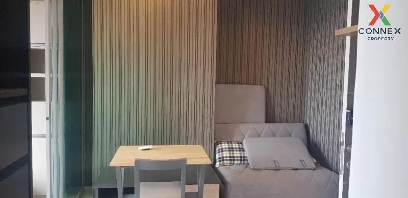 FOR RENT condo , Ideo Mobi Bangsue Grand Interchange , MRT-Tao Po 2