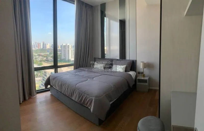 FOR RENT condo , Muniq Langsuan , BTS-Ratchadamri , Lumpini , Pat 1