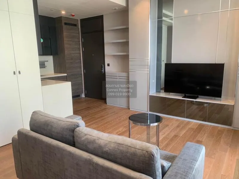 FOR RENT condo , Muniq Langsuan , BTS-Ratchadamri , Lumpini , Pat 3