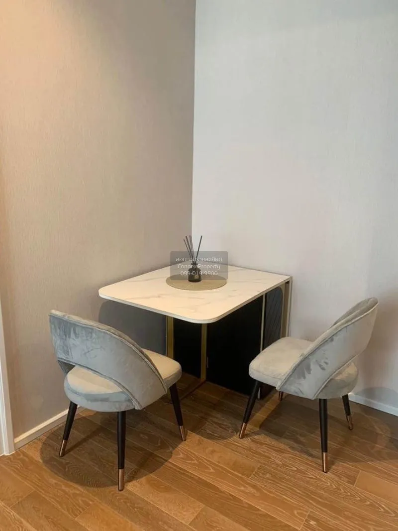 FOR RENT condo , Muniq Langsuan , BTS-Ratchadamri , Lumpini , Pat