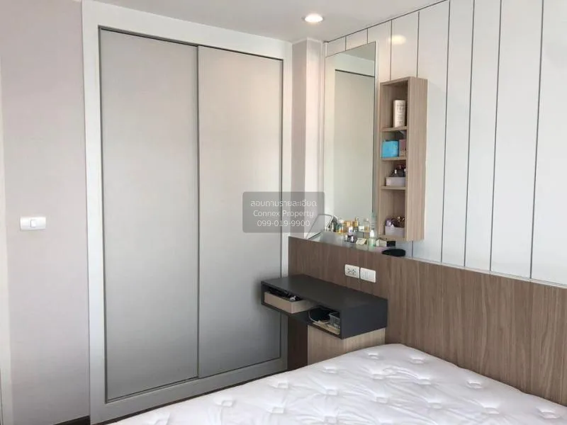 ขายคอนโด  ยู ดีไลท์ รัชวิภา ลาดยาว เขต จตุจักร กรุงเทพ CX-72969