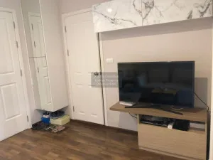 FOR SALE condo , U Delight Ratchavibha , Lat Yao , Chatuchak , Bangkok , CX-72969