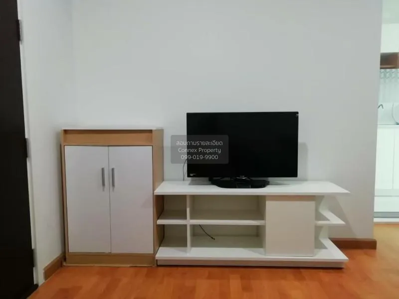 FOR RENT condo , The President Sathorn - Ratchaphruek 3 , BTS-Ban 1