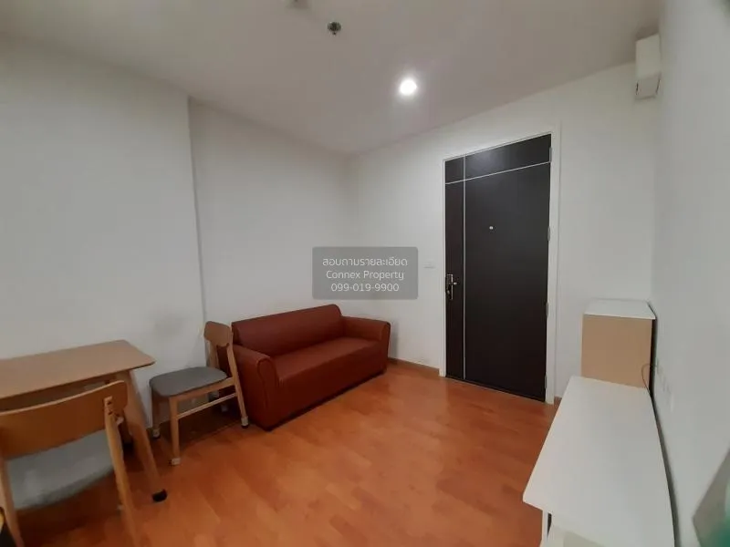 FOR RENT condo , The President Sathorn - Ratchaphruek 3 , BTS-Ban 2