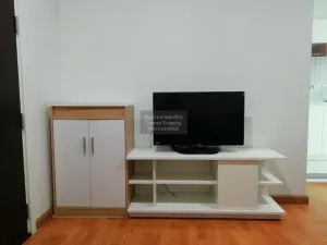 FOR RENT condo , The President Sathorn - Ratchaphruek 3 , BTS-Bang Wa , Pakklong Phasi Charoen , Phasi Charoen , Bangkok , CX-72973