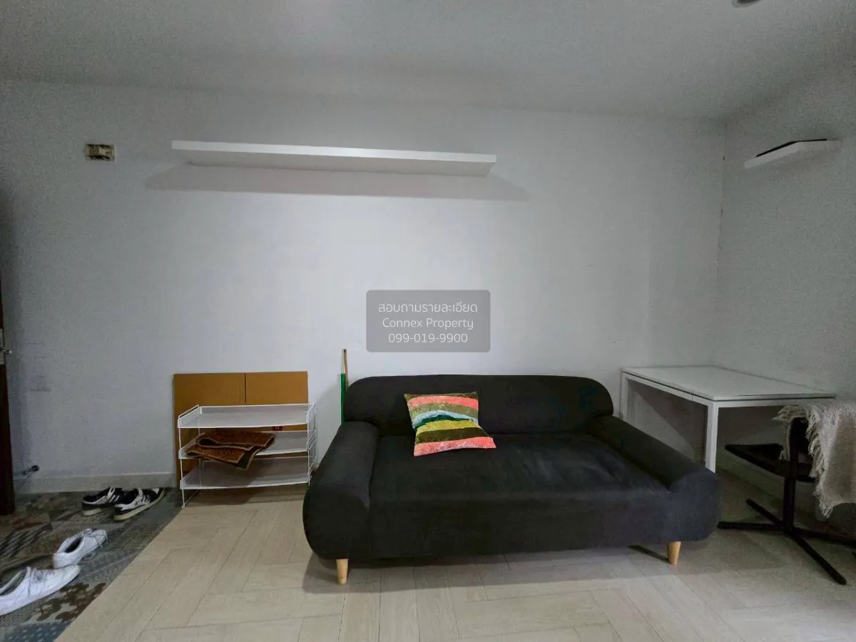 FOR RENT condo , Vista Garden , BTS-Phra Khanong , Phra Khanong N 2