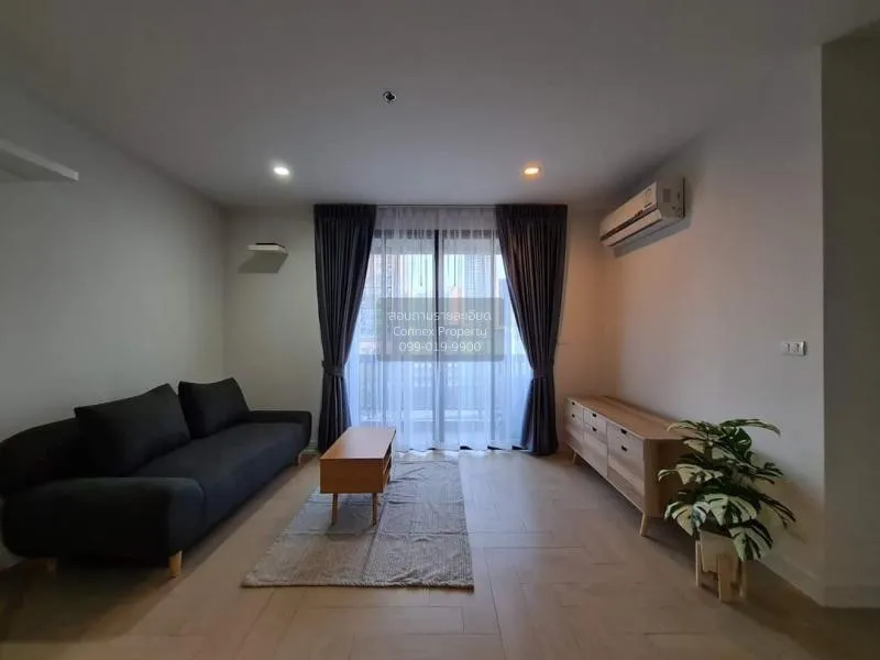 FOR RENT condo , Vista Garden , BTS-Phra Khanong , Phra Khanong N 1