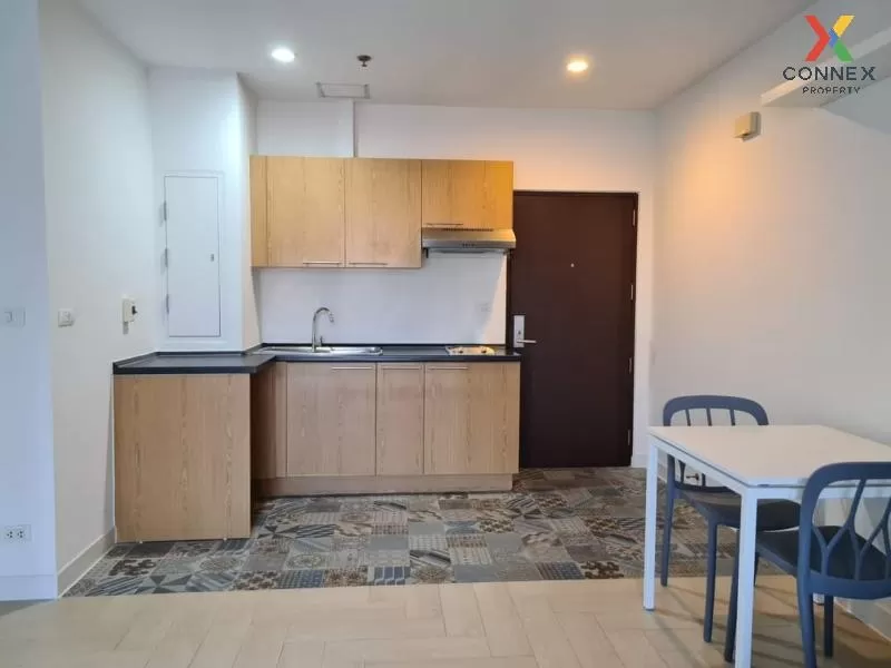 FOR SALE condo , Vista Garden , BTS-Phra Khanong , Phra Khanong N