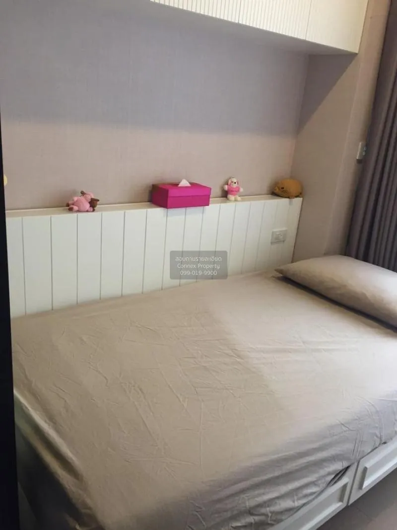 เช่าคอนโด  พาร์ค ออริจิ้น พญาไท BTS-พญาไท ถนนพญาไท เขต ราชเทวี กร