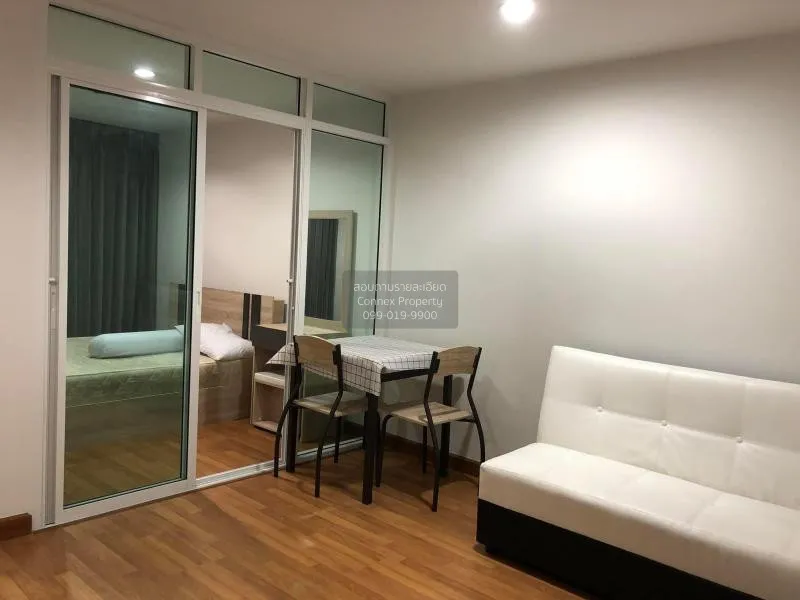 FOR RENT condo , Regent Orchid Talad Plu , BTS-Talat Phlu , Talat 2