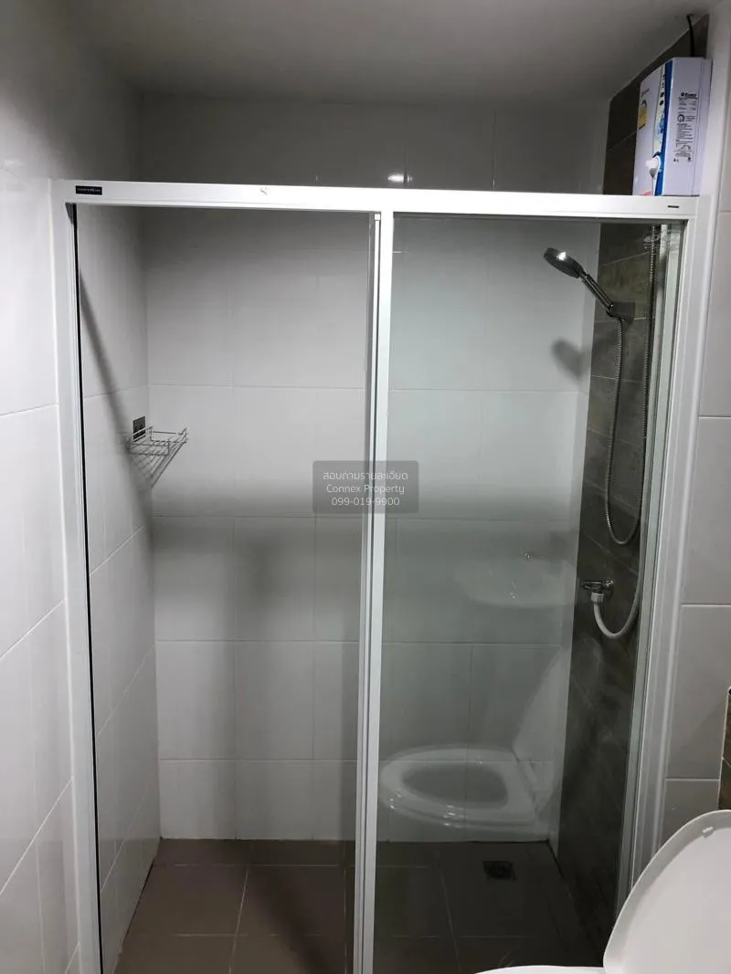 FOR RENT condo , Regent Orchid Talad Plu , BTS-Talat Phlu , Talat