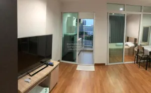 FOR RENT condo , Regent Orchid Talad Plu , BTS-Talat Phlu , Talat Phlu , Thon Buri , Bangkok , CX-72978