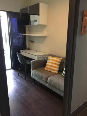 ขายคอนโด  ซี เอกมัย BTS-เอกมัย คลองตันเหนือ เขต วัฒนา กรุงเทพ CX-72979