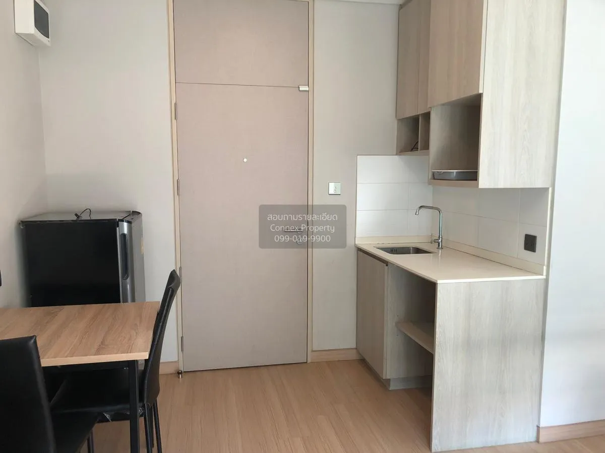 FOR RENT condo , Lumpini Suite Dindaeng - Ratchaprarop , BTS-Vict 3