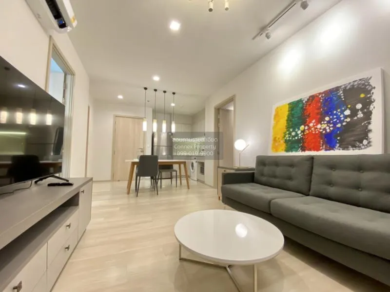 FOR RENT condo , Life One Wireless , BTS-Phloen Chit , Lumpini ,  1