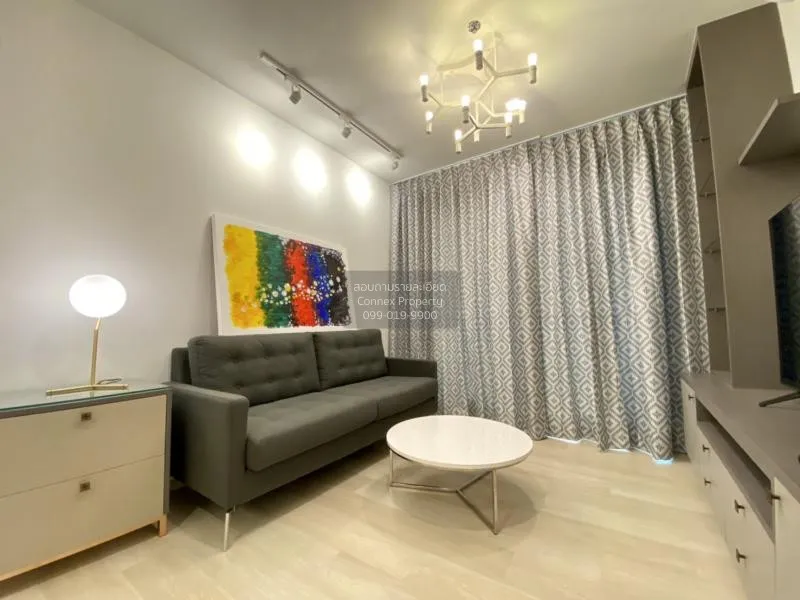 FOR RENT condo , Life One Wireless , BTS-Phloen Chit , Lumpini ,  2