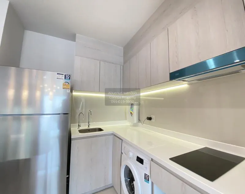 FOR RENT condo , Life One Wireless , BTS-Phloen Chit , Lumpini , 