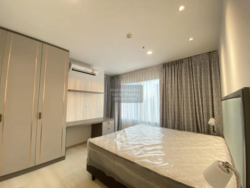 FOR RENT condo , Life One Wireless , BTS-Phloen Chit , Lumpini , 