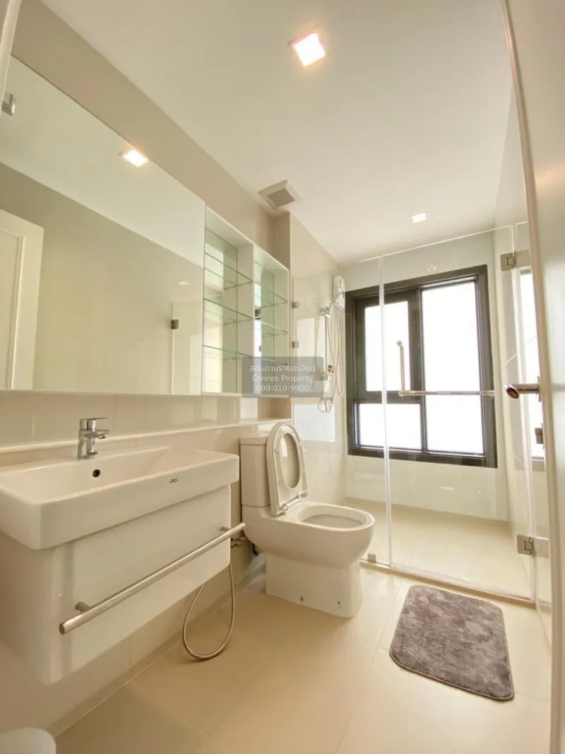 FOR RENT condo , Life One Wireless , BTS-Phloen Chit , Lumpini , 