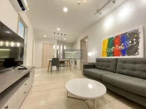FOR RENT condo , Life One Wireless , BTS-Phloen Chit , Lumpini , Pathum Wan , Bangkok , CX-72986
