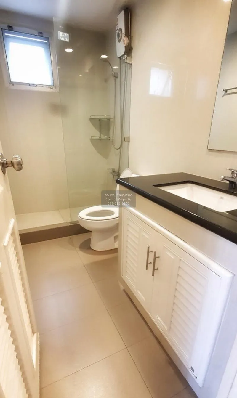 เช่าคอนโด  ลุมพินี เพลส วอเตอร์ คลิฟ ฺBTS-เซนต์หลุยส์ ช่องนนทรี เ