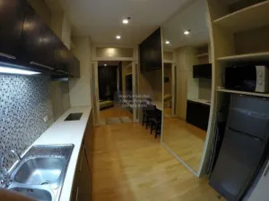 FOR RENT condo , Baan Sathorn Chaopraya , BTS-Krung Thon Buri , Khlong Ton Sai , Khlong San , Bangkok , CX-72992