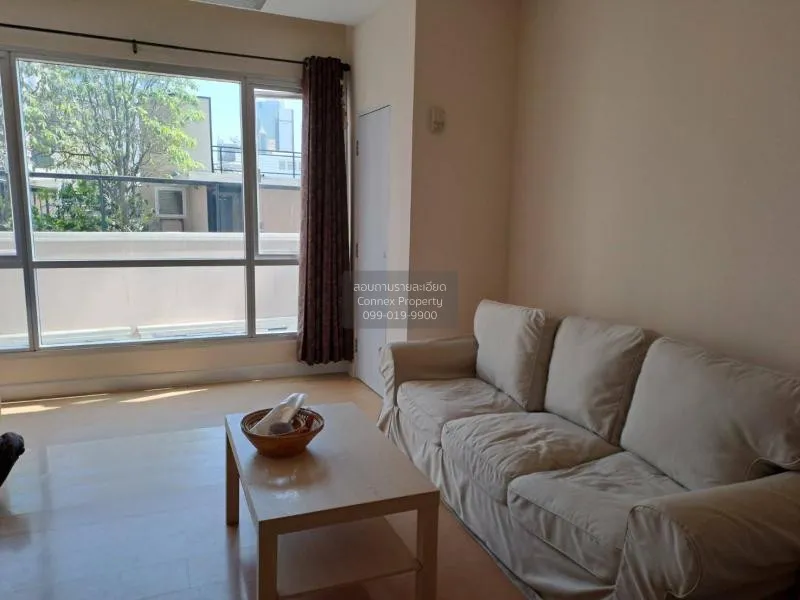 FOR RENT condo , The Trendy , BTS-Nana , Khlong Toei Nuea , Watth 2