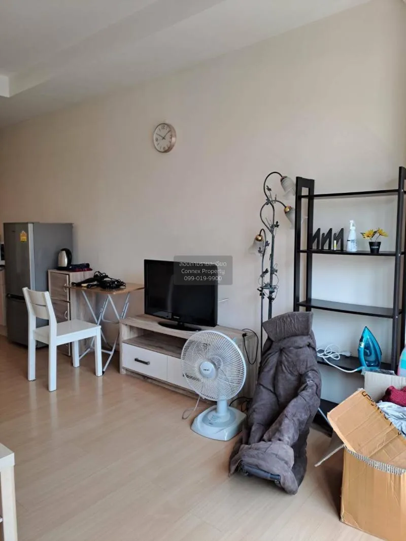 FOR RENT condo , The Trendy , BTS-Nana , Khlong Toei Nuea , Watth 3