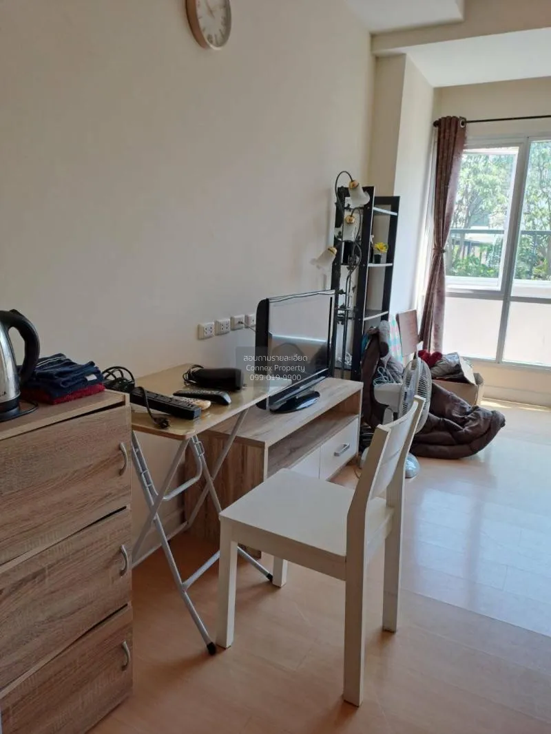 FOR RENT condo , The Trendy , BTS-Nana , Khlong Toei Nuea , Watth 4