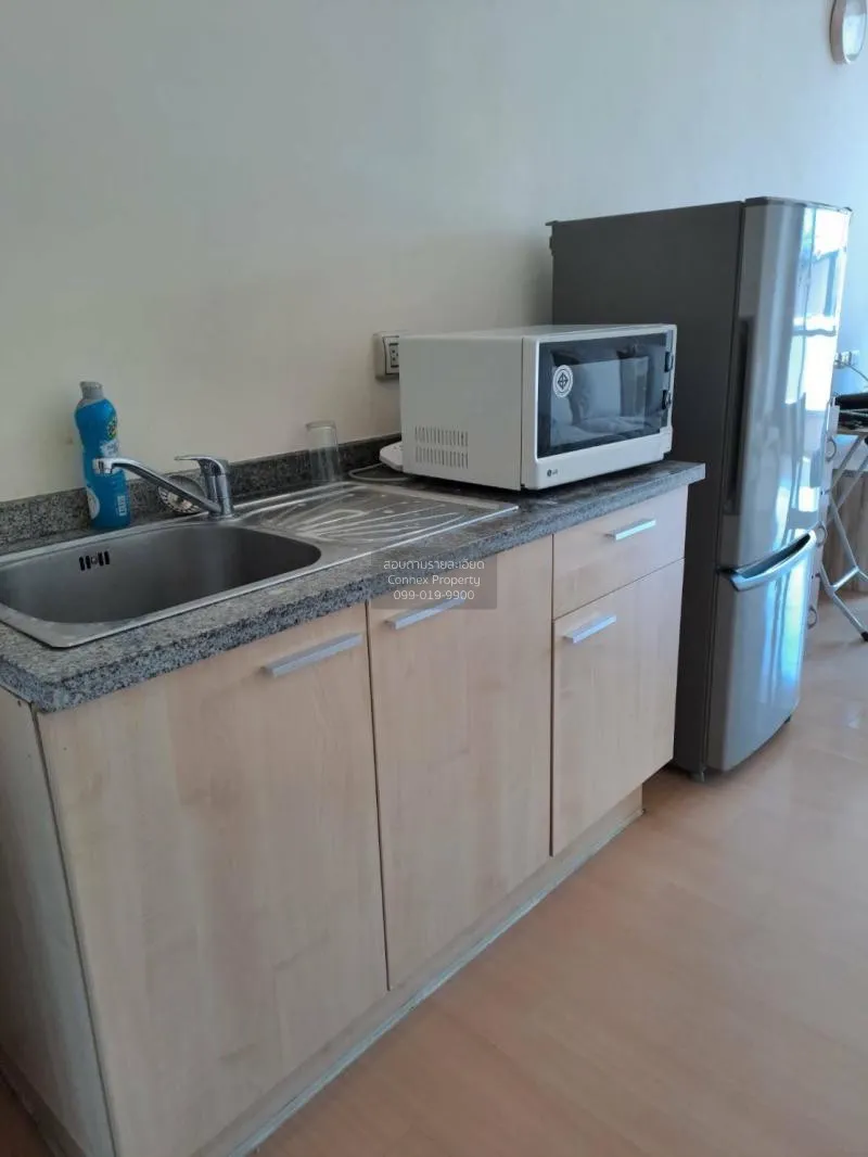 FOR RENT condo , The Trendy , BTS-Nana , Khlong Toei Nuea , Watth