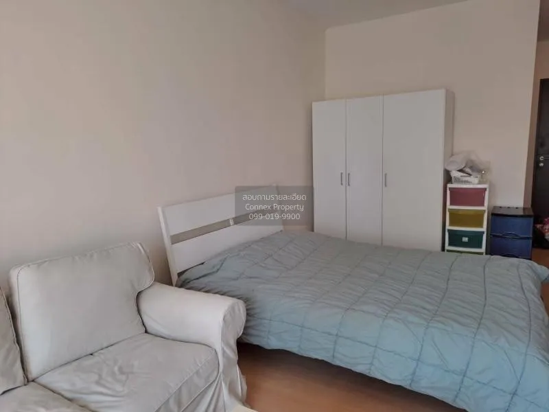 FOR RENT condo , The Trendy , BTS-Nana , Khlong Toei Nuea , Watth